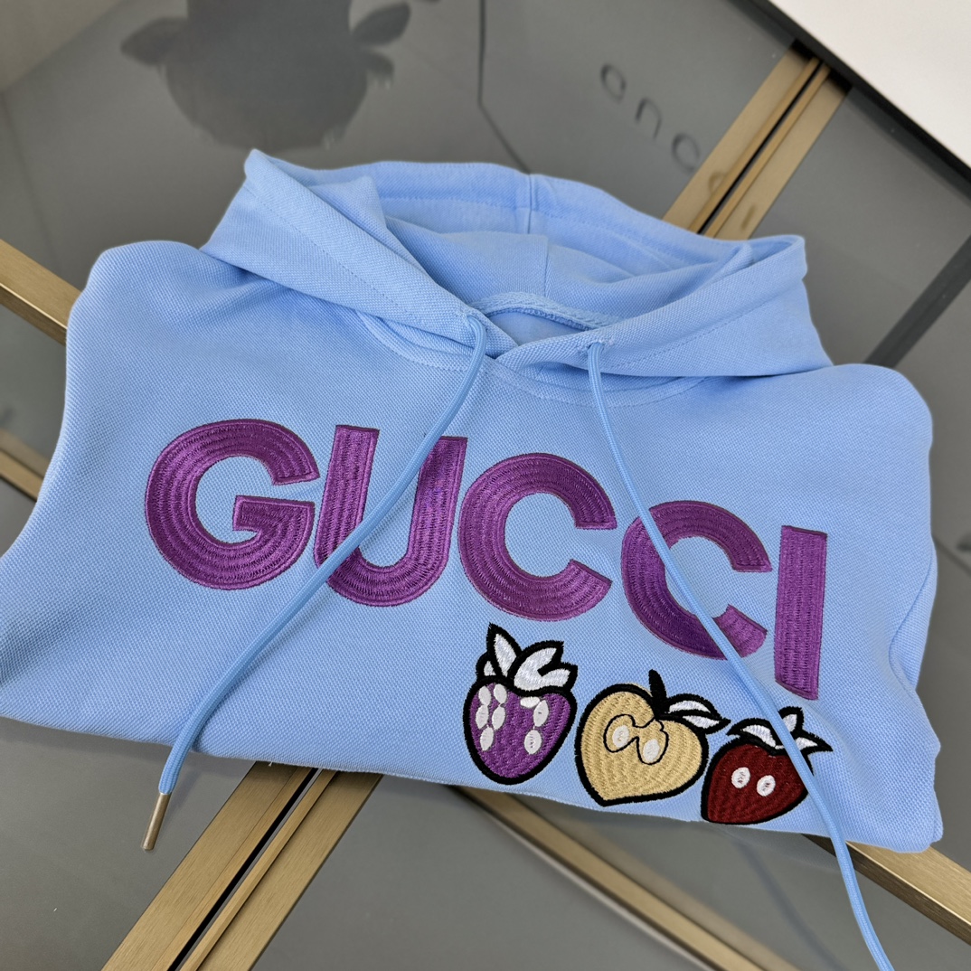 Gucci Kids